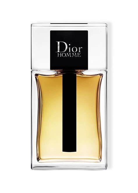 dior homme scent|Dior Homme edt fragrantica.